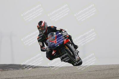 media/Nov-29-2025-TrackDaz (Sat) [[10ae2d9bce]]/B Group/Session 2 (Grapevine)/